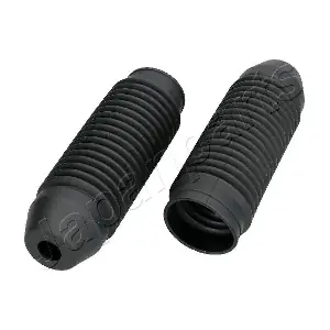 KTP-316 JAPANPARTS