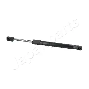 ZS09032 JAPANPARTS