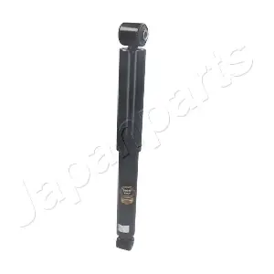 JAPANPARTS MM00308
