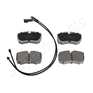 JAPANPARTS PP0309AF