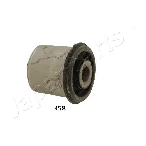 RU-K58 JAPANPARTS