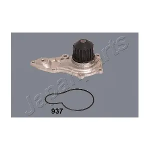 PQ-937 JAPANPARTS