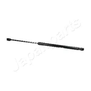 ZS04022 JAPANPARTS