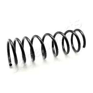ZC5733A JAPANPARTS