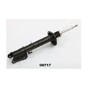 MM-00717 JAPANPARTS