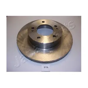 JAPANPARTS DI-515