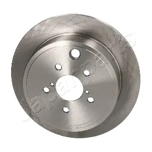 JAPANPARTS DP-708