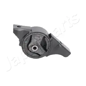RU-1208 JAPANPARTS