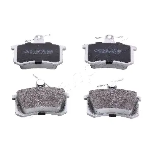 JAPANPARTS PP-0222AF