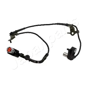 ABS-300 JAPANPARTS