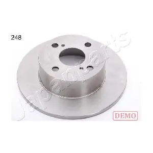 JAPANPARTS DP-248C