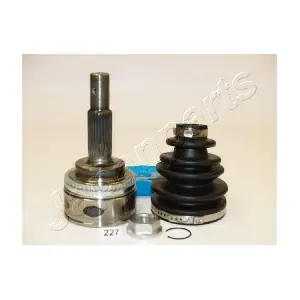 GI-227 JAPANPARTS