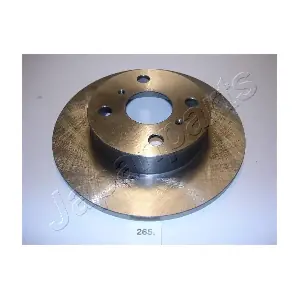 DI265 JAPANPARTS