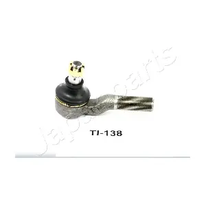 JAPANPARTS TI138