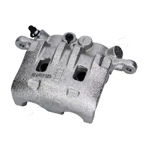 CAL068LJM JAPANPARTS