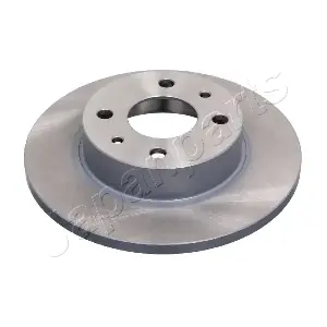 DI-0245 JAPANPARTS