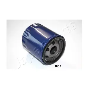 JAPANPARTS FO801S