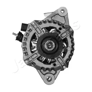 AL-196JM JAPANPARTS