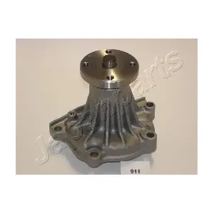 PQ-911 JAPANPARTS