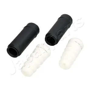 JAPANPARTS KTP-0915