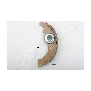 GF009AF JAPANPARTS