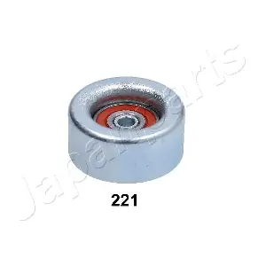 JAPANPARTS RP221