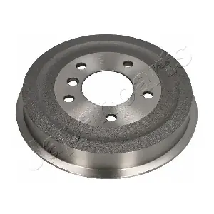TA0100 JAPANPARTS