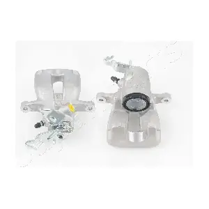 JAPANPARTS CAL207LJM