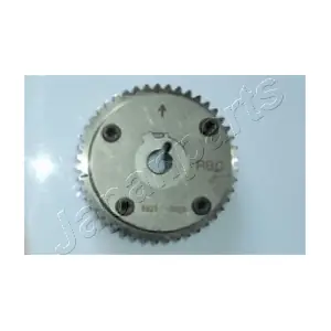 VVT-0033 JAPANPARTS