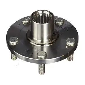 KK-10337 JAPANPARTS