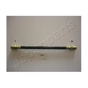 TF-709 JAPANPARTS