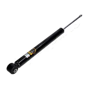 MM-01290 JAPANPARTS
