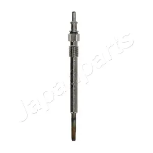 JAPANPARTS B099