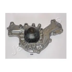 JAPANPARTS PQ-525