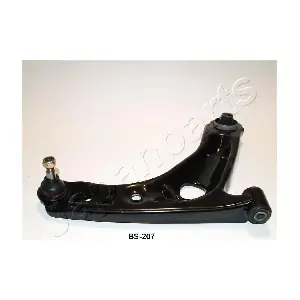 BS-207 JAPANPARTS