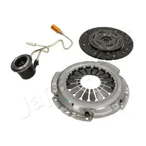 KF-L01 JAPANPARTS