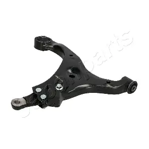 BS-K30L JAPANPARTS