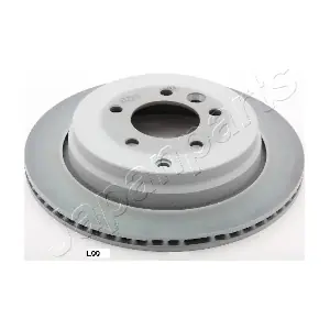 DP-L00 JAPANPARTS