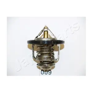VA-009 JAPANPARTS