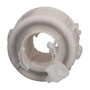 JAPANPARTS FC-K21S
