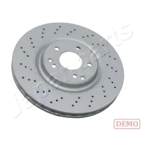 DI-0526C JAPANPARTS