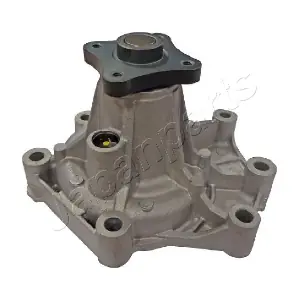 PQH25 JAPANPARTS