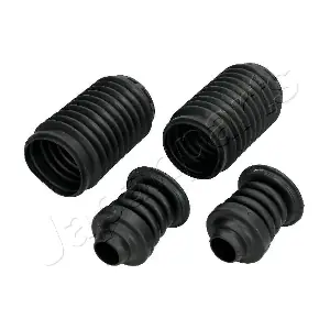 JAPANPARTS KTP0700