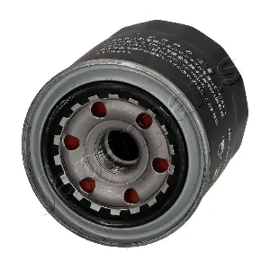 JAPANPARTS FO-297S