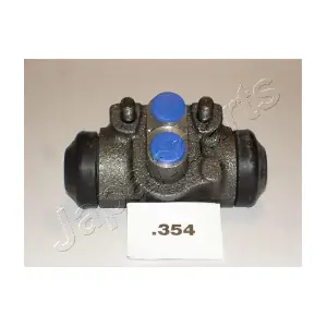 CS-354 JAPANPARTS