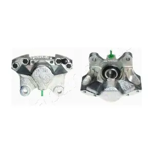 CAL504LJM JAPANPARTS