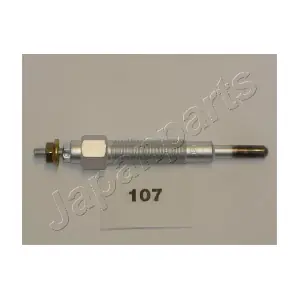 JAPANPARTS CE-107