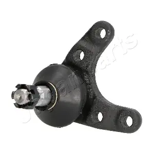 JAPANPARTS BJ-328