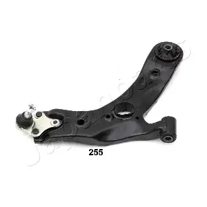 BS-255 JAPANPARTS