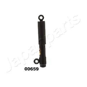 MM-00659 JAPANPARTS